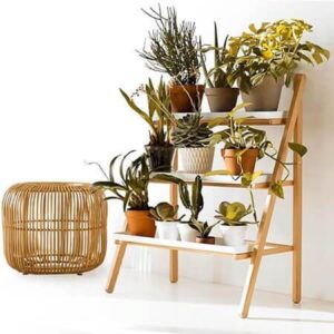 Heim | Garten | Tierbedarf